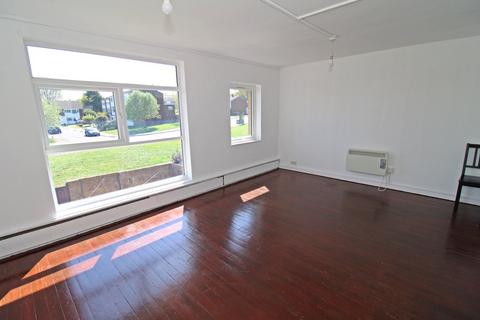 2 bedroom flat for sale, Hayesford Park Drive, Bromley, BR2