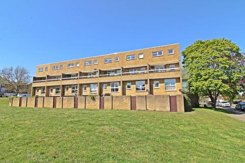 Hayesford Park Drive, Bromley, BR2