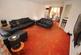 Kenmore Drive, Greenock photo 2