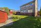 Kenmore Drive, Greenock photo 4