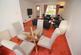 Kenmore Drive, Greenock photo 5