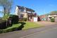 Kenmore Drive, Greenock