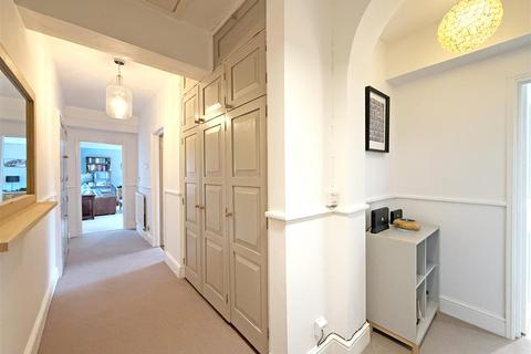 2 bedroom apartment for sale, Rowton Court, Halfway House, Shrewsbury