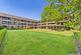 Emmbrook Court, Berkshire RG6