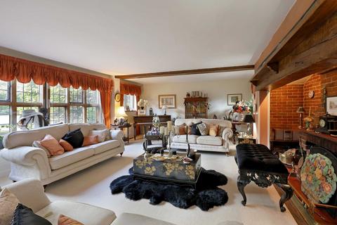 5 bedroom detached house for sale, Collinswood Road, Farnham Common, Buckinghamshire, SL2