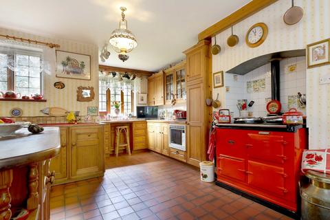 5 bedroom detached house for sale, Collinswood Road, Farnham Common, Buckinghamshire, SL2
