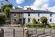 Lower Chywoone Hill, Cornwall TR18
