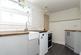 Lower Chywoone Hill, Cornwall TR18 photo 5