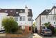 London W5