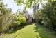 London W5 photo 3