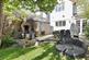 London W5 photo 4