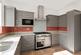 London W5 photo 5
