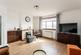 Additional image 2 of Saughton Avenue, Edinburgh, EH11