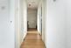 Additional image 11 of Saughton Avenue, Edinburgh, EH11