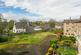 Additional image 12 of Saughton Avenue, Edinburgh, EH11