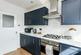 Additional image 6 of Saughton Avenue, Edinburgh, EH11