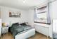 Additional image 7 of Saughton Avenue, Edinburgh, EH11