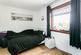 Additional image 8 of Saughton Avenue, Edinburgh, EH11