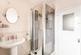 Additional image 10 of Saughton Avenue, Edinburgh, EH11