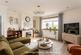 Saughton Avenue, Edinburgh, EH11