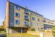 Additional image 14 of Saughton Avenue, Edinburgh, EH11