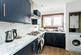 Additional image 3 of Saughton Avenue, Edinburgh, EH11