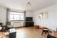 Additional image 4 of Saughton Avenue, Edinburgh, EH11