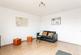 Additional image 5 of Saughton Avenue, Edinburgh, EH11