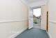 Additional image 10 of Norman Road, Westgate-On-Sea, Kent