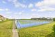 Additional image 9 of Norman Road, Westgate-On-Sea, Kent