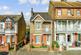 Additional image 4 of Norman Road, Westgate-On-Sea, Kent