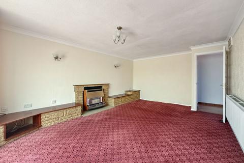 3 bedroom detached bungalow for sale, Hatchcroft Gardens, Elmstead, Colchester, CO7