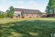 Tattingstone, Suffolk