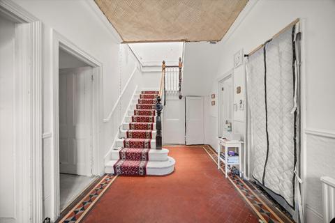 undefined, Twyford Avenue, London W3