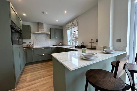 undefined, The Elderflower, The Oaks, Hayne Farm, Hayne Lane, Gittisham, Devon, EX14