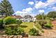 Additional image 2 of Hove Park Way, Hove