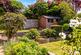 Additional image 11 of Hove Park Way, Hove