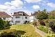 Additional image 12 of Hove Park Way, Hove