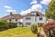 Additional image 30 of Hove Park Way, Hove