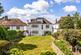 Additional image 31 of Hove Park Way, Hove