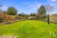 Additional image 33 of Hove Park Way, Hove