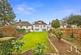 Additional image 34 of Hove Park Way, Hove