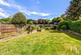 Additional image 36 of Hove Park Way, Hove