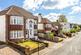 Additional image 37 of Hove Park Way, Hove