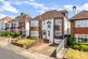 Additional image 38 of Hove Park Way, Hove