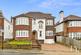 Additional image 39 of Hove Park Way, Hove