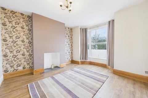 3 bedroom terraced house for sale, Abbeydale Road, Sheffield S7