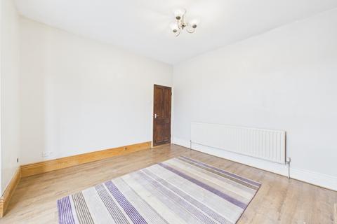 3 bedroom terraced house for sale, Abbeydale Road, Sheffield S7