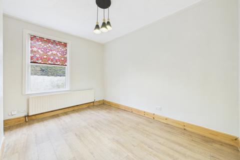 3 bedroom terraced house for sale, Abbeydale Road, Sheffield S7