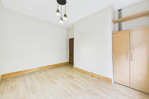 3 bedroom terraced house for sale, Abbeydale Road, Sheffield S7